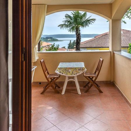 Apartment Rustica Πορτορόζ Εξωτερικό φωτογραφία